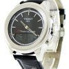 Tissot T-Touch Classic Analog-Digital T083.420.16.051.00 Mens Watch