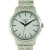 Tissot Quartz Carson T085.410.11.011.00 Mens Watch