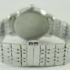 Tissot Quartz Carson T085.410.11.011.00 Mens Watch