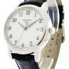 Tissot Carson Quartz T085.410.16.012.00 Mens Watch