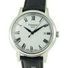 Tissot Quartz Carson T085.410.16.013.00 Mens Watch