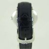 Tissot Quartz Carson T085.410.16.013.00 Mens Watch