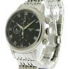 Tissot Carson Automatic Chronograph T085.427.11.053.00 Mens Watch