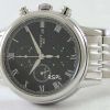 Tissot Carson Automatic Chronograph T085.427.11.053.00 Mens Watch