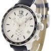 Tissot T-Sport Quickster T095.417.16.037.00 Mens Watch