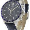 Tissot T-Sport Quickster T095.417.16.047.00 Mens Watch