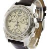 Tissot T-Sport V8 Chronograph T36.1.316.72 Mens Watch