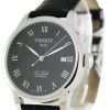 Tissot Automatic Classic Mens Watch -T41.1.423.53 T