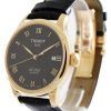 Tissot Le Locle Automatic T41.5.423.53 Mens Watch