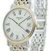 Tissot T-Classic Desire T52.2.481.13 Mens Watch