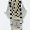 Tissot T-Classic Desire T52.2.481.13 Mens Watch