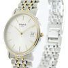 Tissot T-Classic Desire T52.2.481.31 Mens Watch