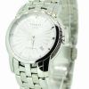 Tissot Automatic T97.1.483.31 T-Classic Ballade III Mens Watch