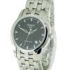 Tissot T97.1.483.51 Ballade III Automatic T-Classic Mens Watch