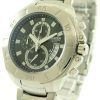 Citizen Chronograph AN3400-58E AN3400-58 Mens Watch