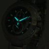 Citizen Chronograph AN3400-58E AN3400-58 Mens Watch