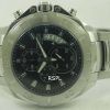 Citizen Chronograph AN3400-58E AN3400-58 Mens Watch