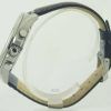 Citizen Chronograph AN3420-00E Mens Watch