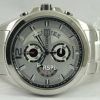 Citizen Chronograph Quartz AN3420-51A Mens Watch