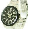 Citizen Chronograph AN3561-59E Mens Watch