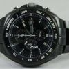 Citizen Chronograph Tachymeter AN4019-52E AN4019 Mens Watch