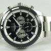 Citizen Chronograph AN8011-52E AN8011-52 Mens Watch