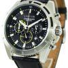 Citizen Chronograph AN8015-01E Mens Watch