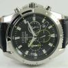 Citizen Chronograph AN8015-01E Mens Watch