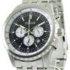 Citizen Quartz Chronograph AN8060-57E Mens Watch