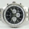 Citizen Quartz Chronograph AN8060-57E Mens Watch