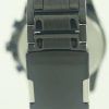 Citizen Atomic Perpetual Eco-Drive Chronograph AT4007-54E Mens Watch