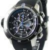 Citizen Promaster Eco-Drive Aqualand Diver Watch BJ2120-07E BJ2120-07 BJ2120