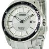 Citizen Eco Drive Super Titanium BM6920-51A Mens Watch