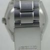 Citizen Eco-Drive Super Titanium BM7081-51B BM7081-51 Mens Watch