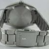 Citizen Eco-Drive Super Titanium BM7081-51B BM7081-51 Mens Watch