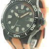 Citizen Eco-Drive Scuba Fin Divers BN0097-11E Mens Watch