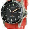 Citizen Eco-Drive Promaster Diver BN0100-18E Mens Watch