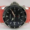 Citizen Eco-Drive Promaster Diver BN0100-18E Mens Watch