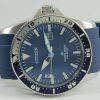 Citizen Eco-Drive Promaster Diver BN0100-34L Mens Watch