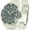 Citizen Eco Drive Promaster Aqualand Divers BN0100-51E Mens Watch