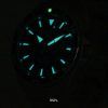 Citizen Eco Drive Promaster Aqualand Divers BN0100-51E Mens Watch