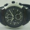 Citizen Eco-Drive Chronograph CA0286-08E Mens Watch