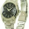 Citizen Eco-Drive EO1041-54F EO1041-54 Womens Watch