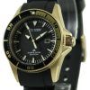 Citizen Eco-Drive Promaster Divers EP6044-01E Womens Watch