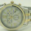 Citizen Eco-Drive Chronograph FB1364-53A Womens Watch