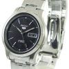 Seiko Automatic Sports SNK799K1 SNK799K SNK799 Mens Watch