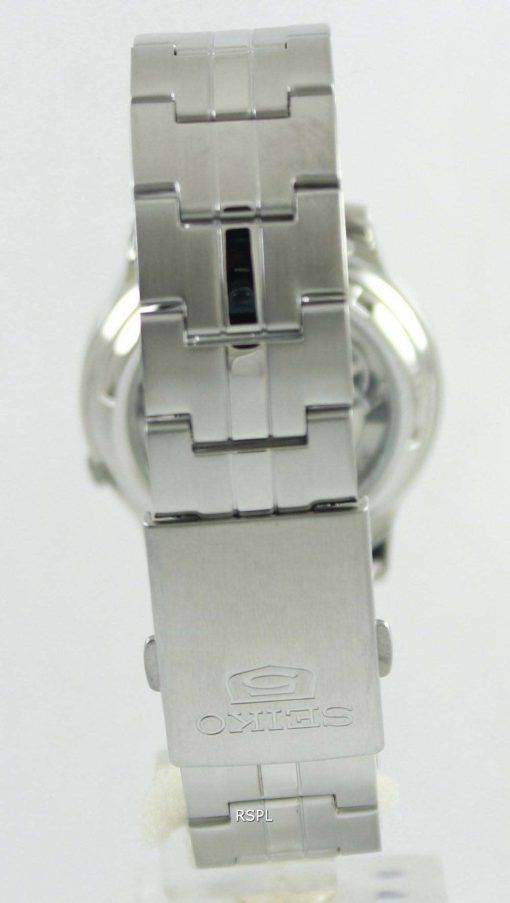 Seiko Automatic Sports SNK799K1 SNK799K SNK799 Mens Watch