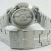 Seiko Automatic Sports SNK799K1 SNK799K SNK799 Mens Watch