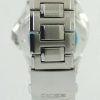 Seiko Premier Kinetic Perpetual Calendar Mens Watch SNP021P1