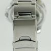 Seiko 5 Divers Automatic 23 Jewels SNZF49K1 Mens Watch